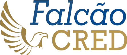 Logo-Falcão-Cred